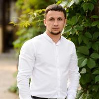 Отзыв от Эрик - Виза Destination Thailand